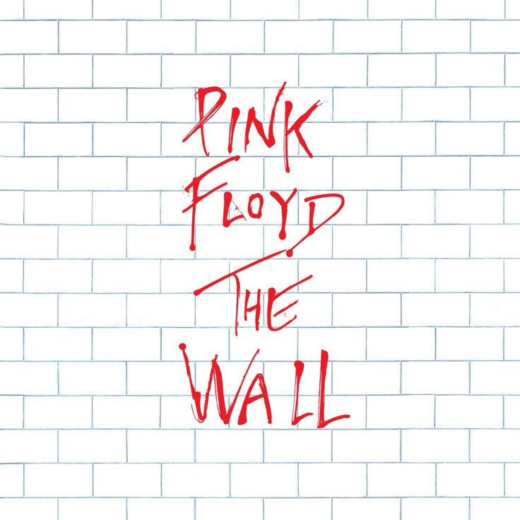 Album name