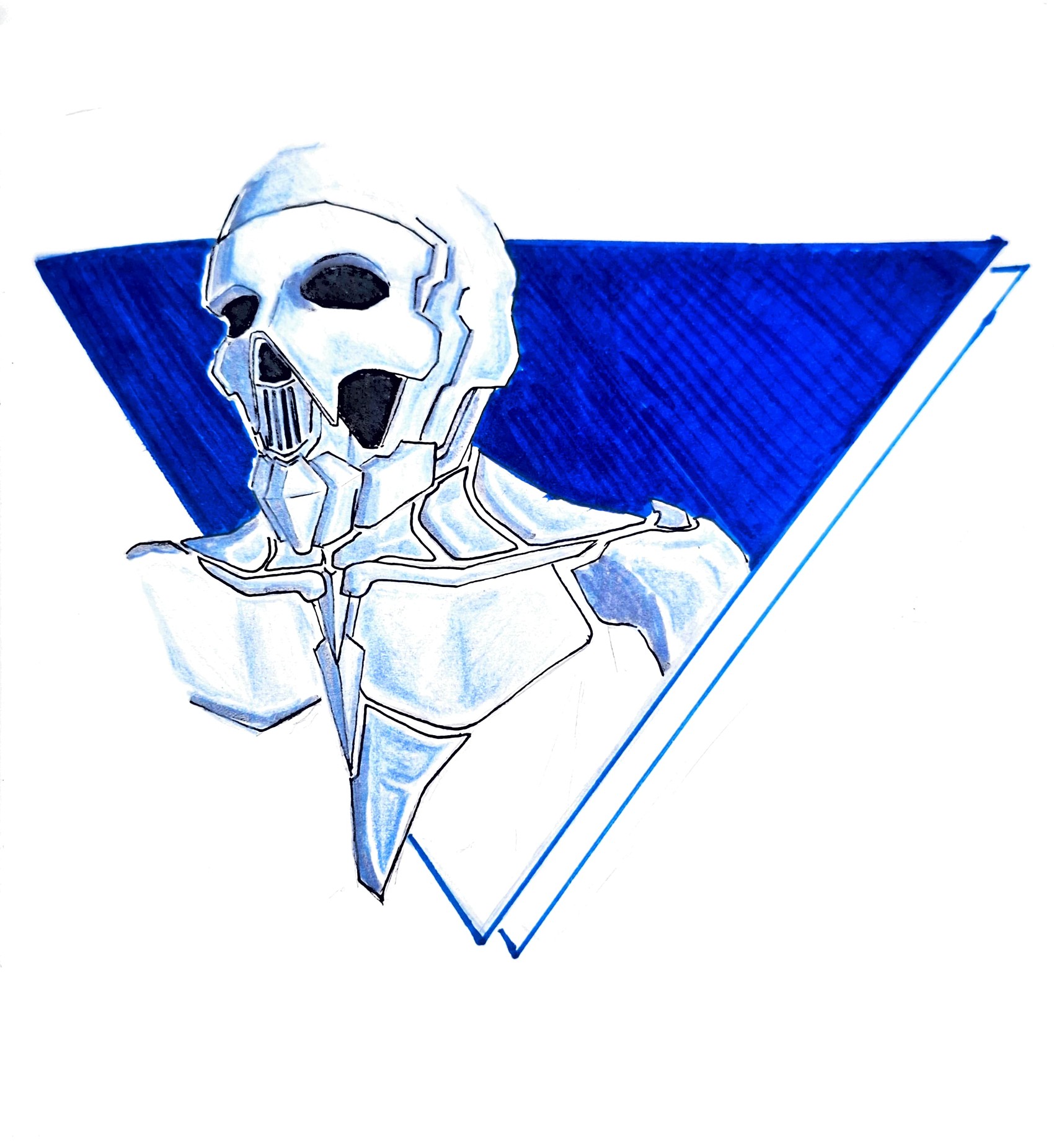 Another Piece
