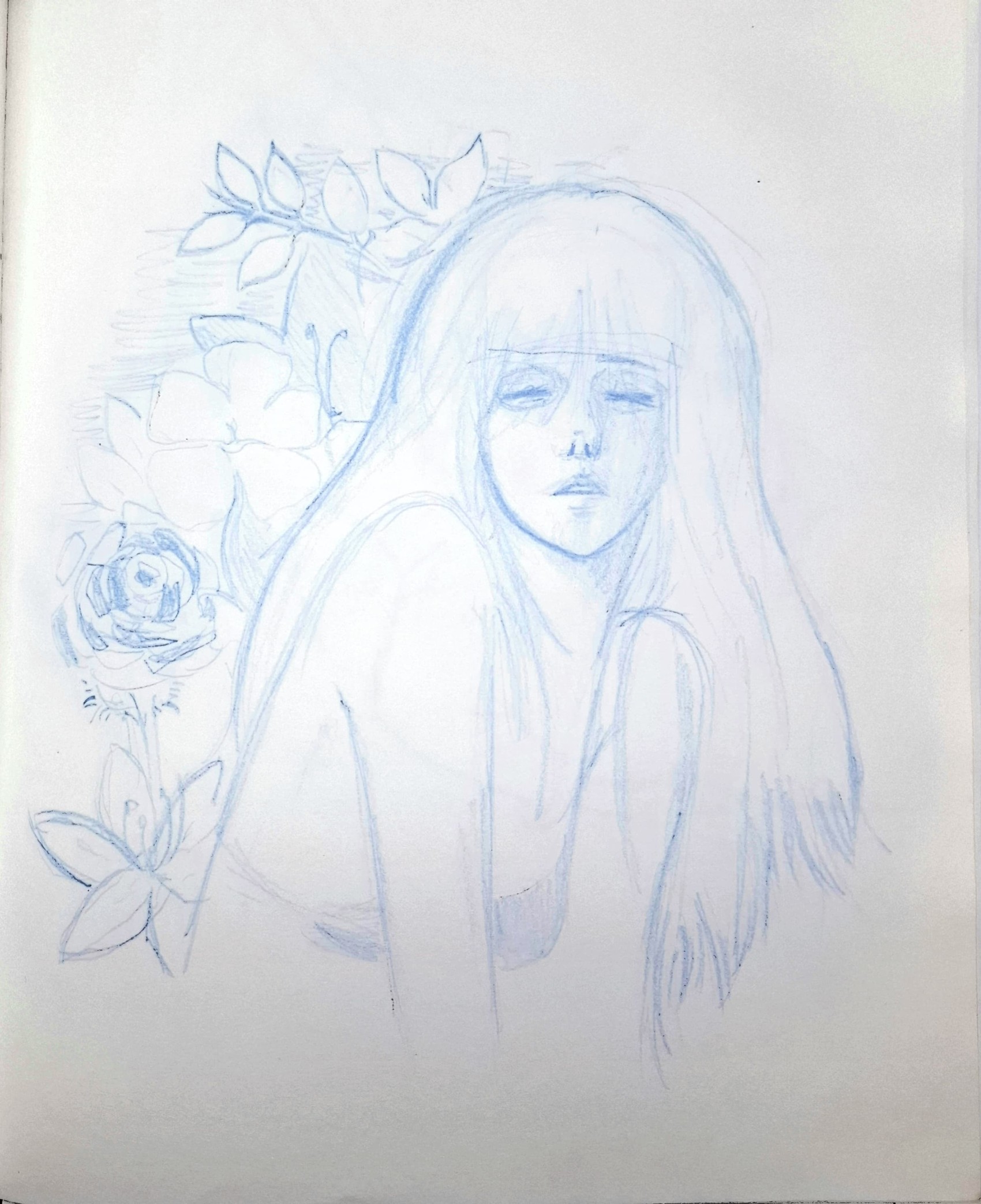 Another Piece