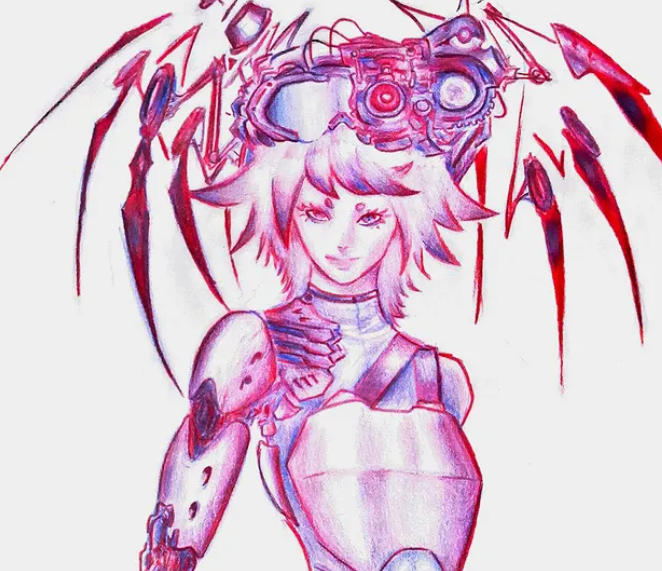 Another Piece