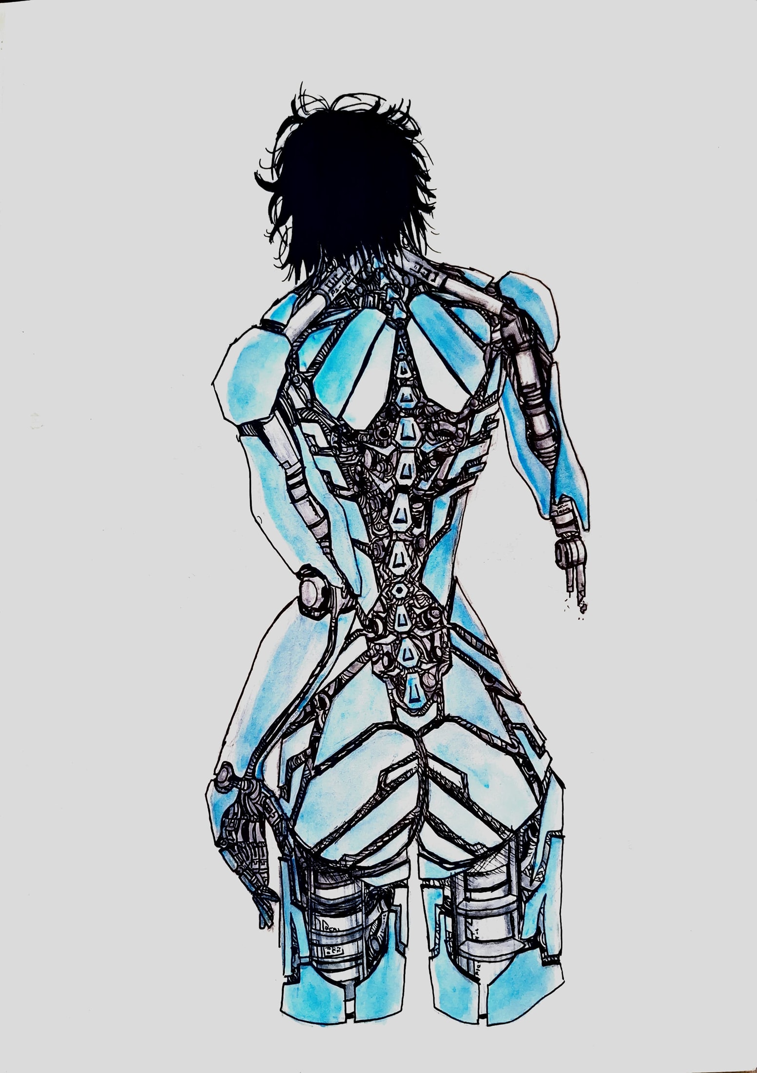 Another Piece