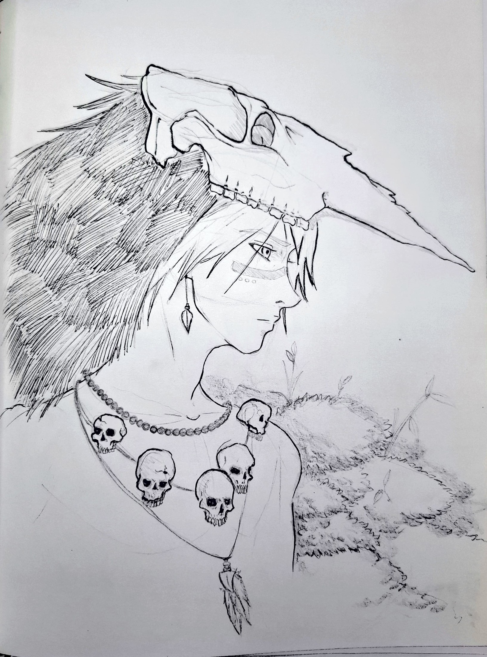 Another Piece
