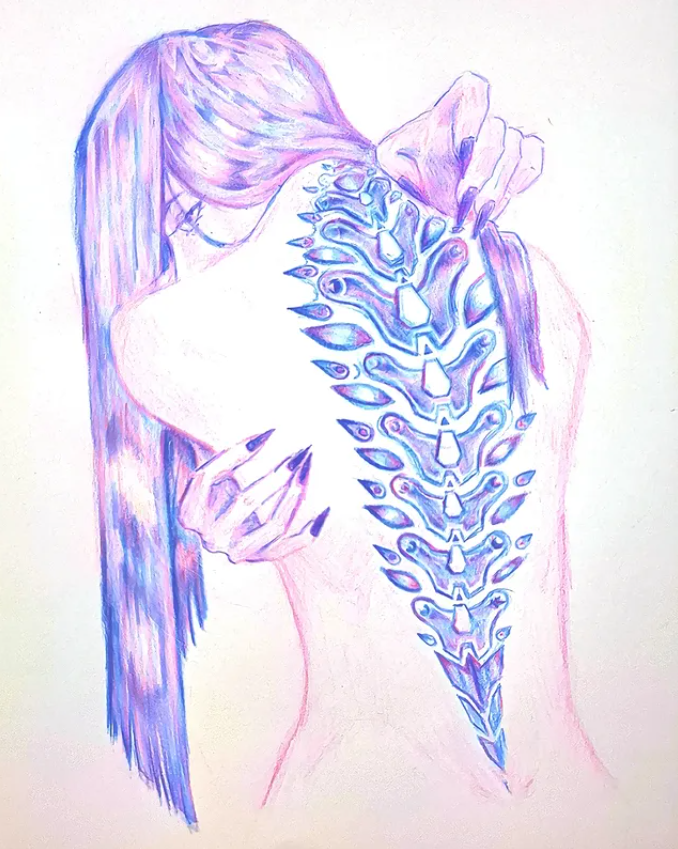 Another Piece