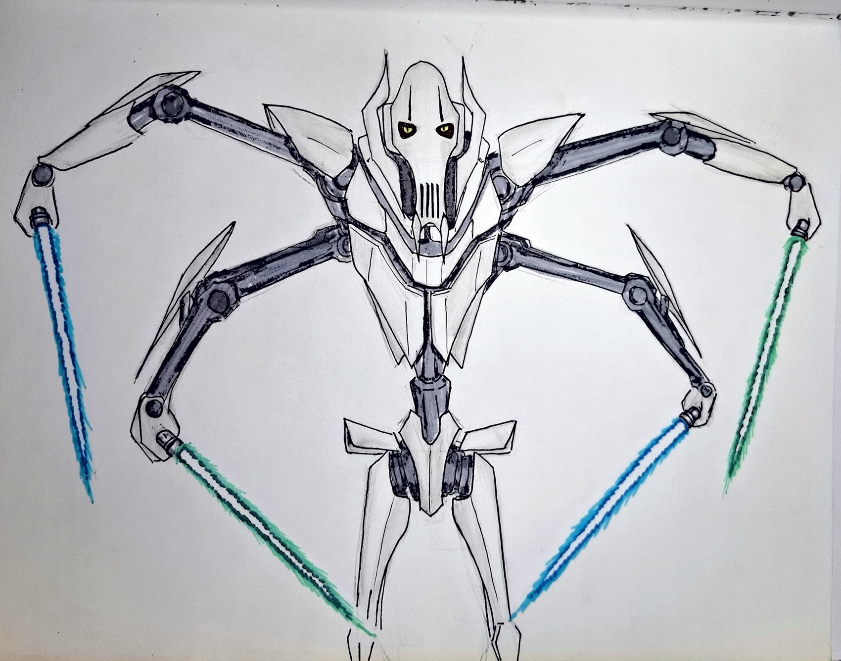 Another Piece
