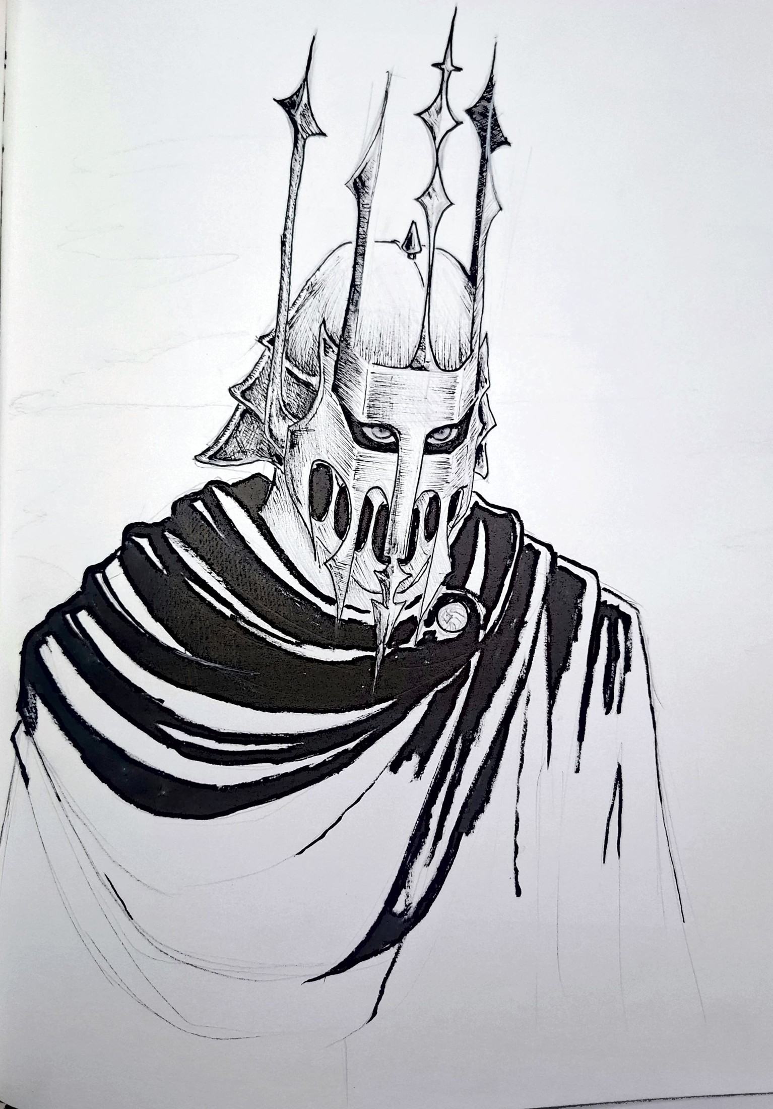 Another Piece