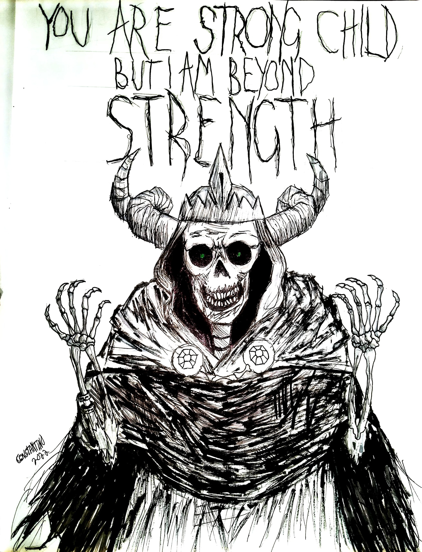 Another Piece