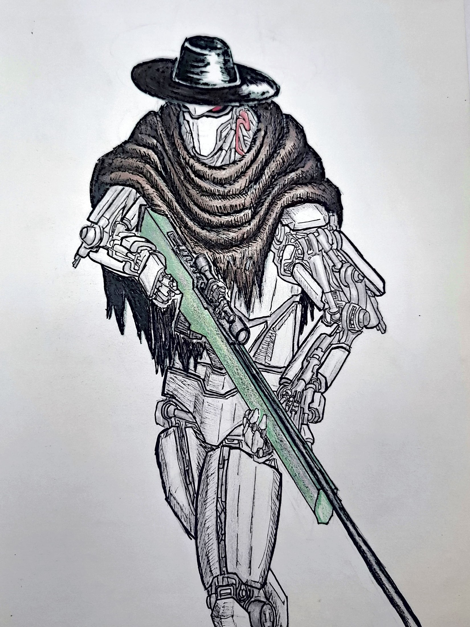 Another Piece
