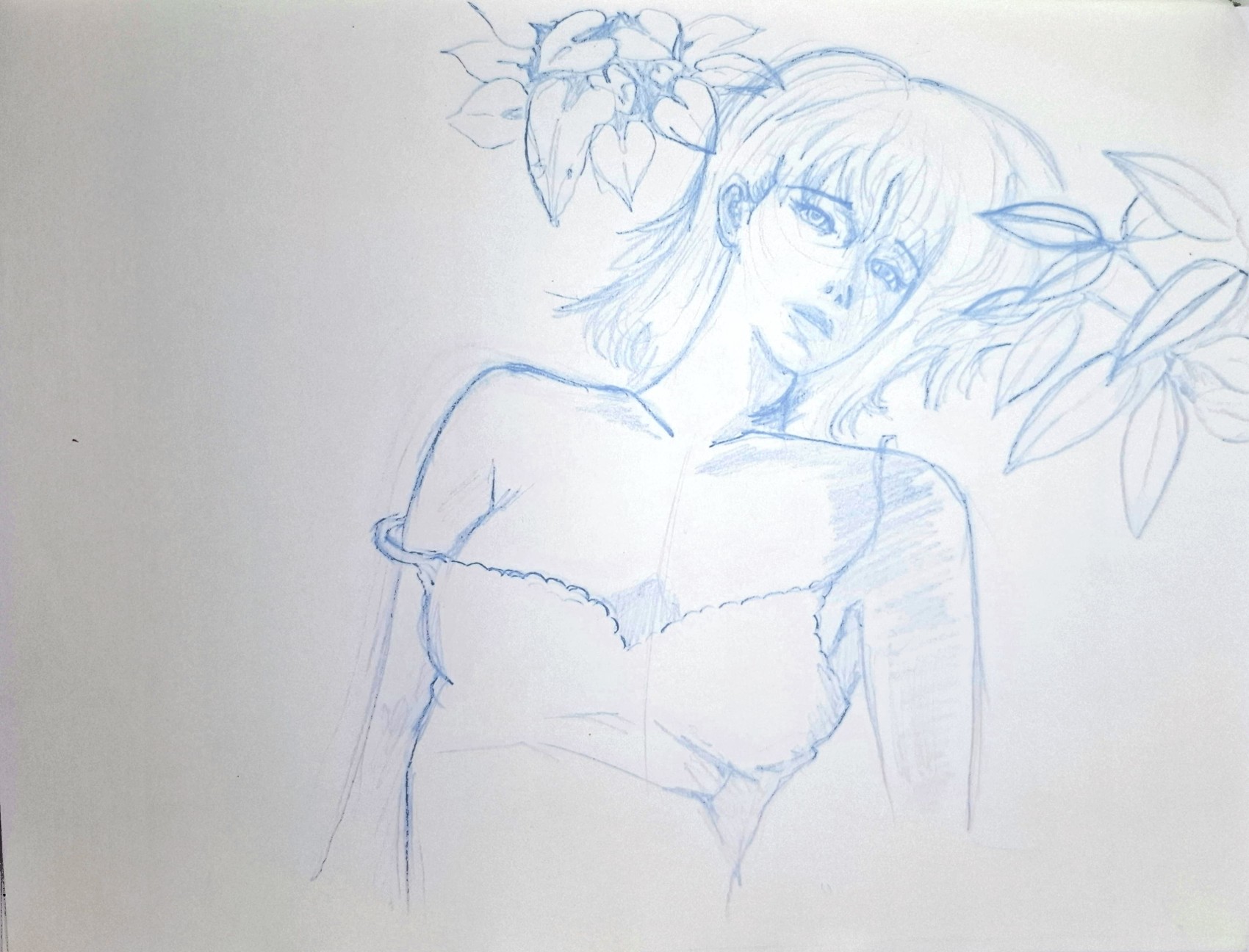 Another Piece