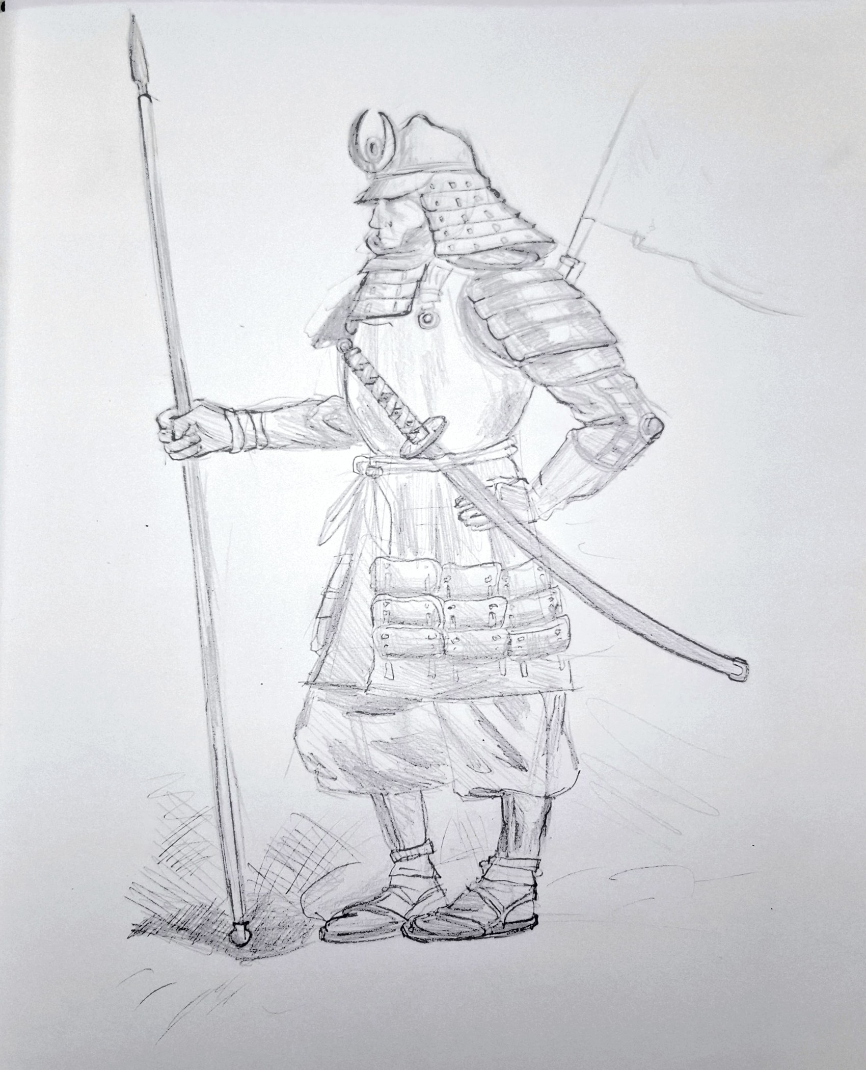 Another Piece