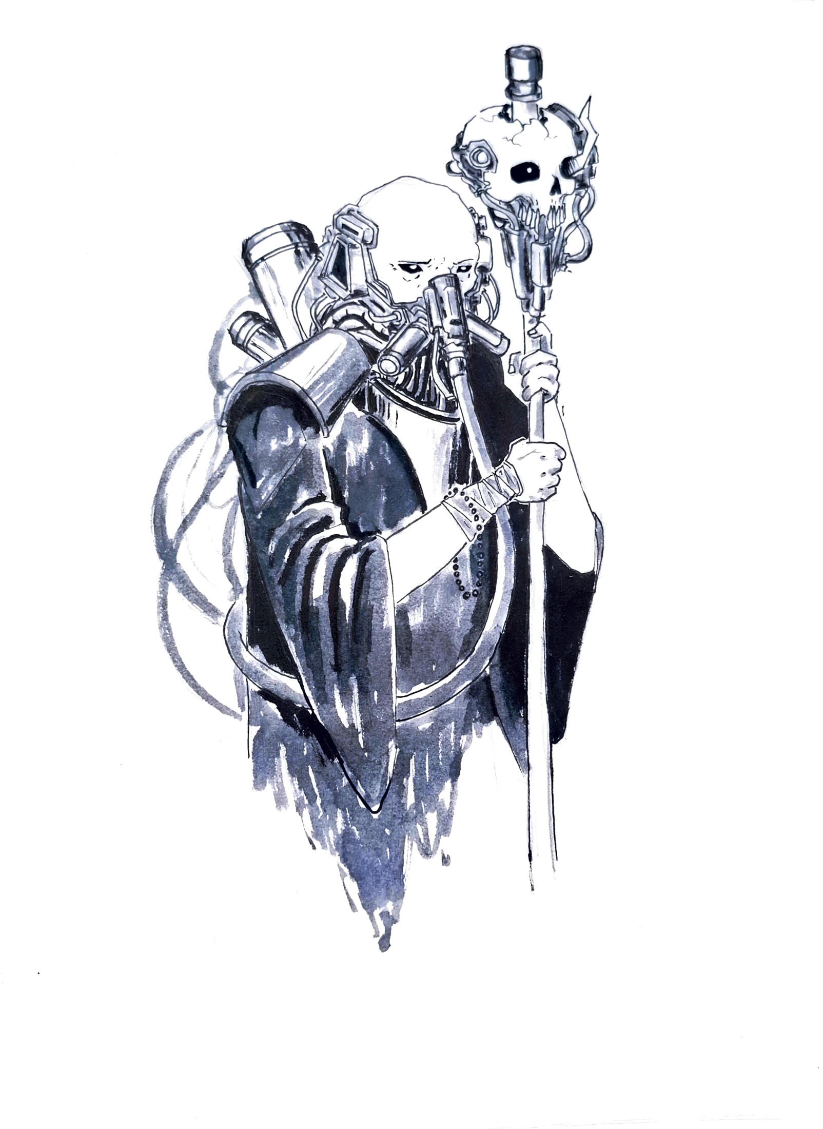 Another Piece