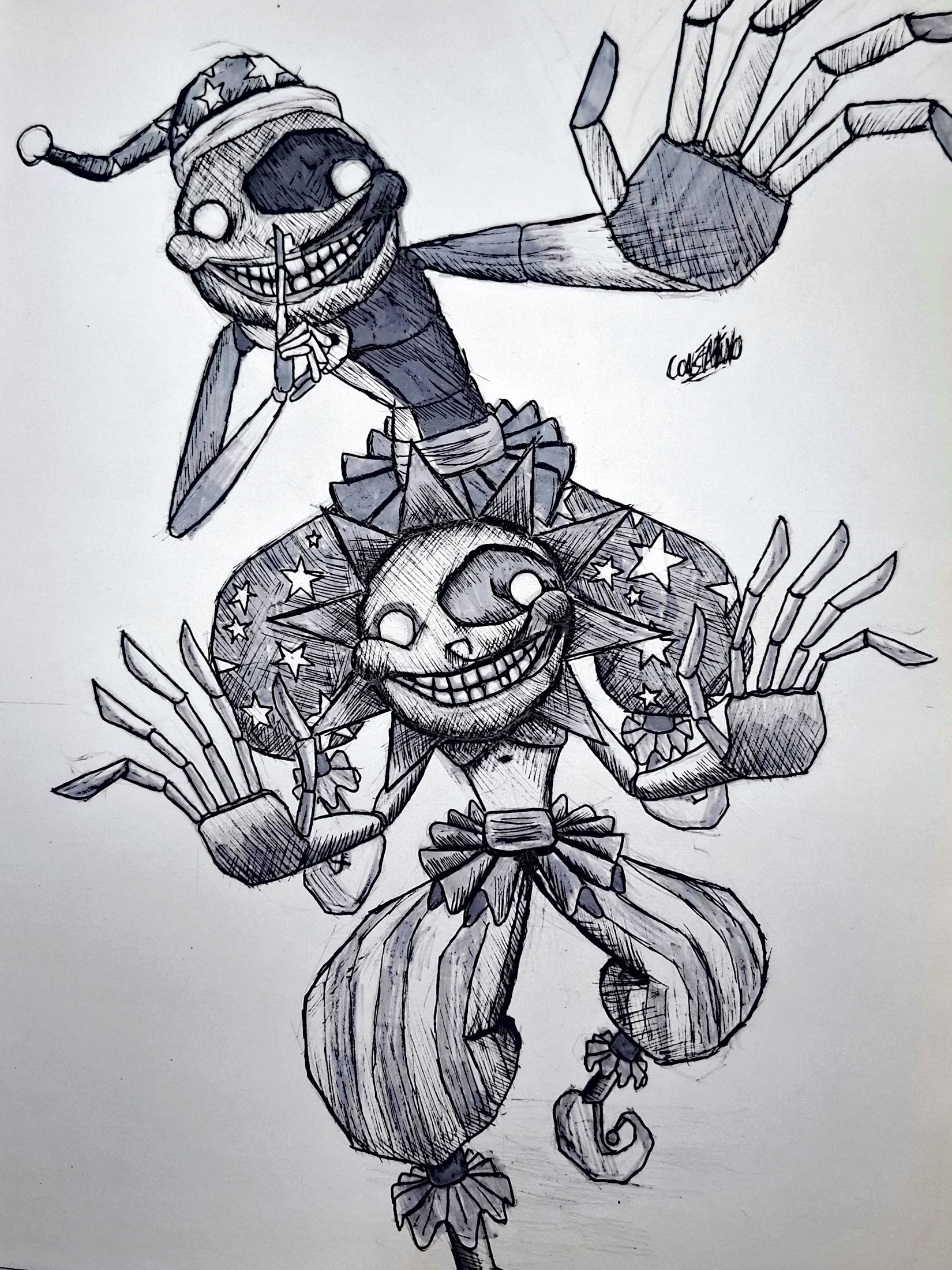 Another Piece