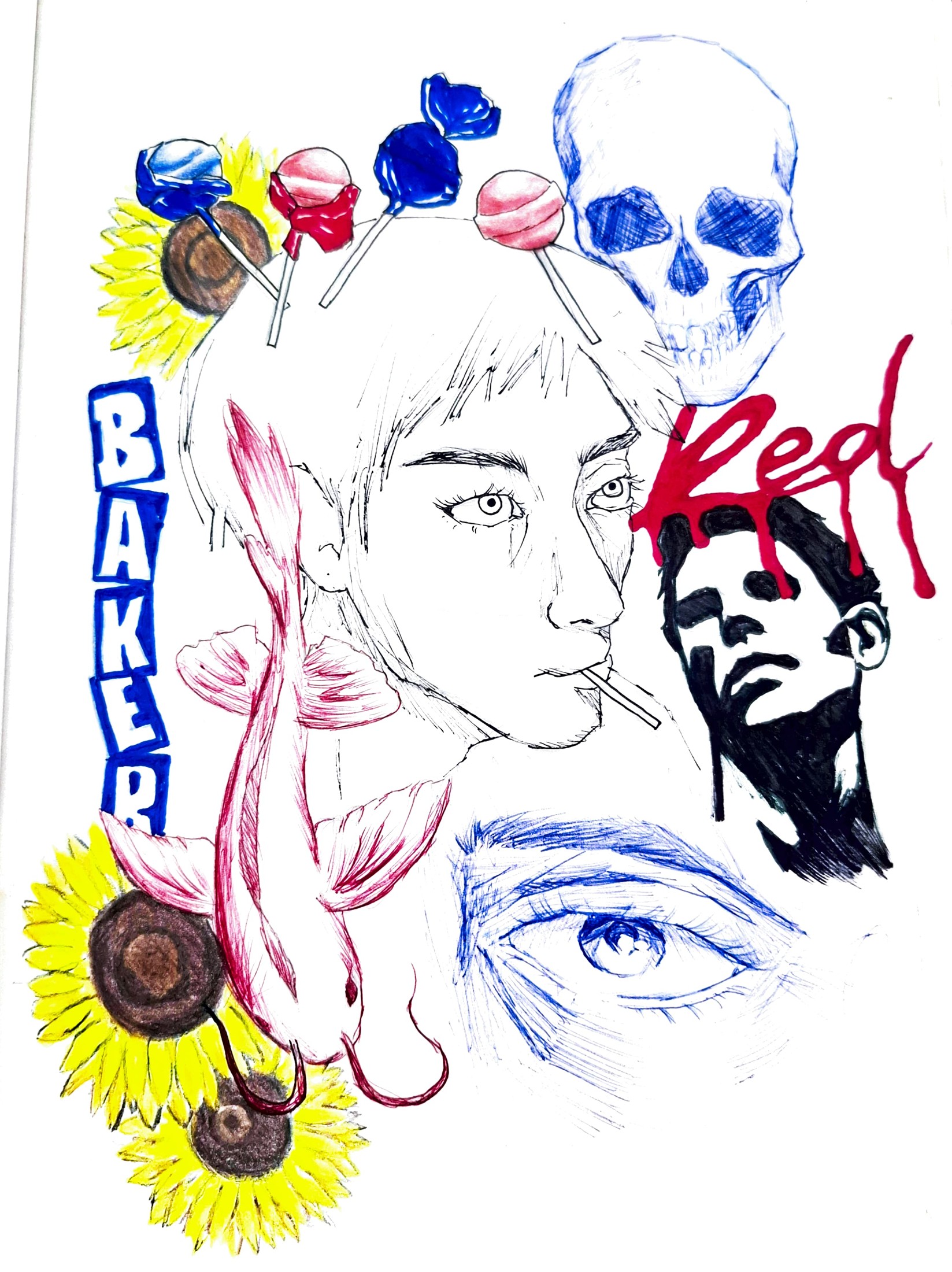 Another Piece