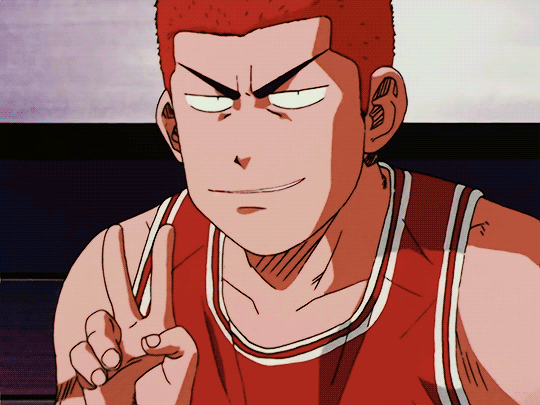 Sakuragi