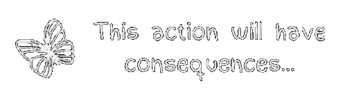 popup gif